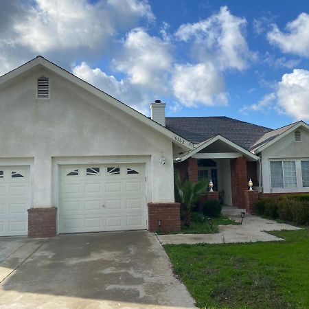 Beautiful Peaceful Desirable Home In Madera Rancho Εξωτερικό φωτογραφία