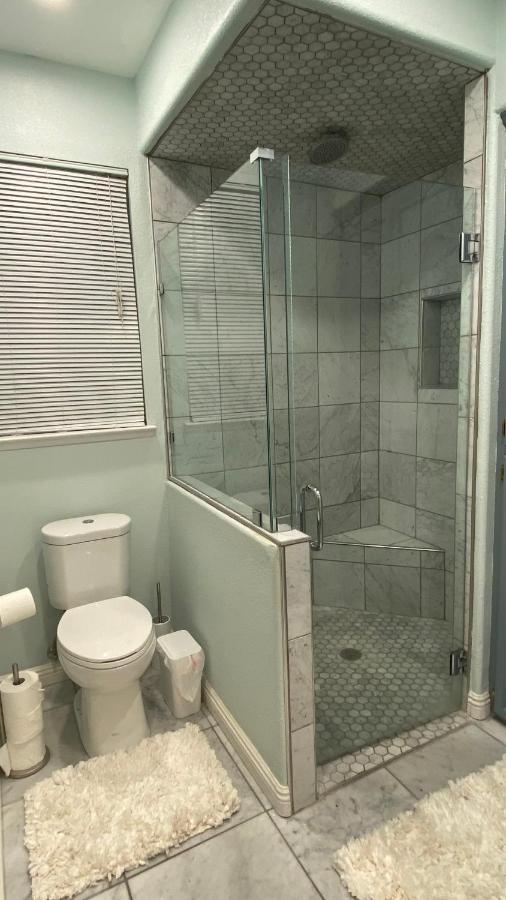 Beautiful Peaceful Desirable Home In Madera Rancho Εξωτερικό φωτογραφία