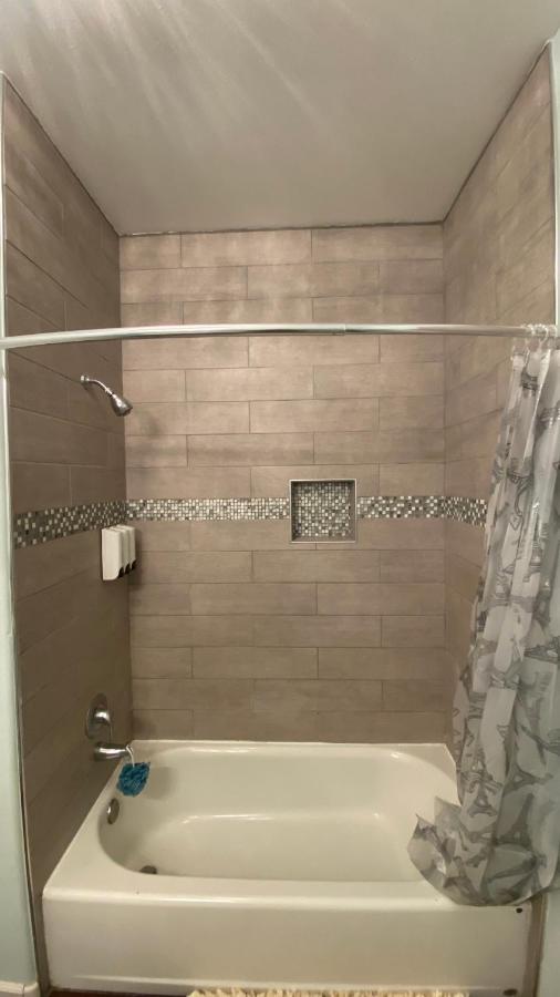 Beautiful Peaceful Desirable Home In Madera Rancho Εξωτερικό φωτογραφία